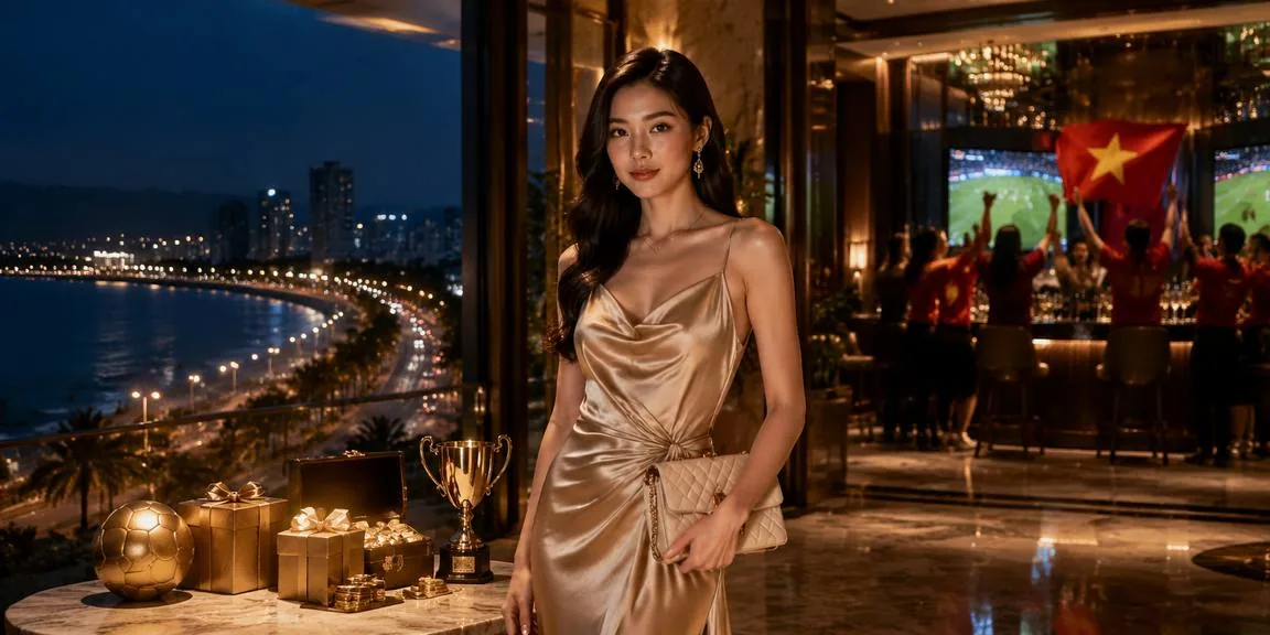 vty45 Casino trực tuyến nạp rút bằng ví quen tay