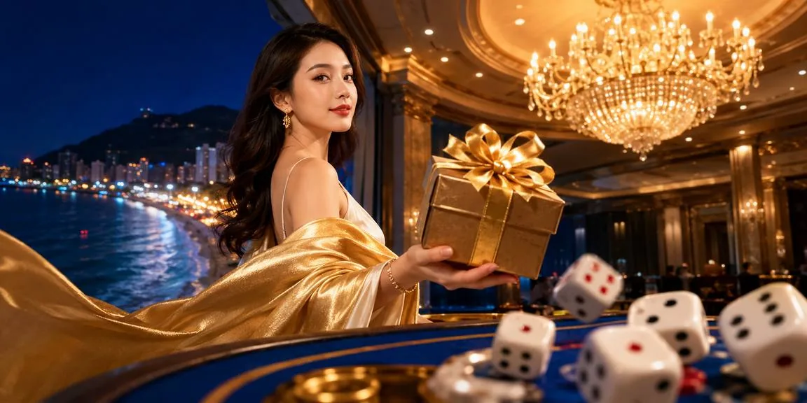 vty45 Nổi bật 1