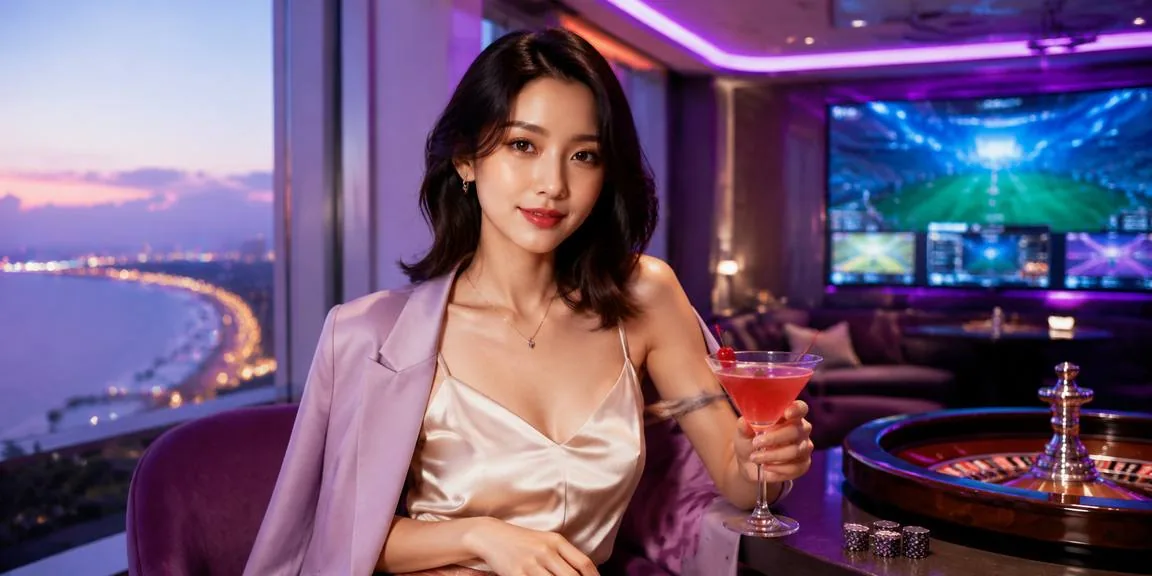 vty45 Việt Nam Sảnh casino