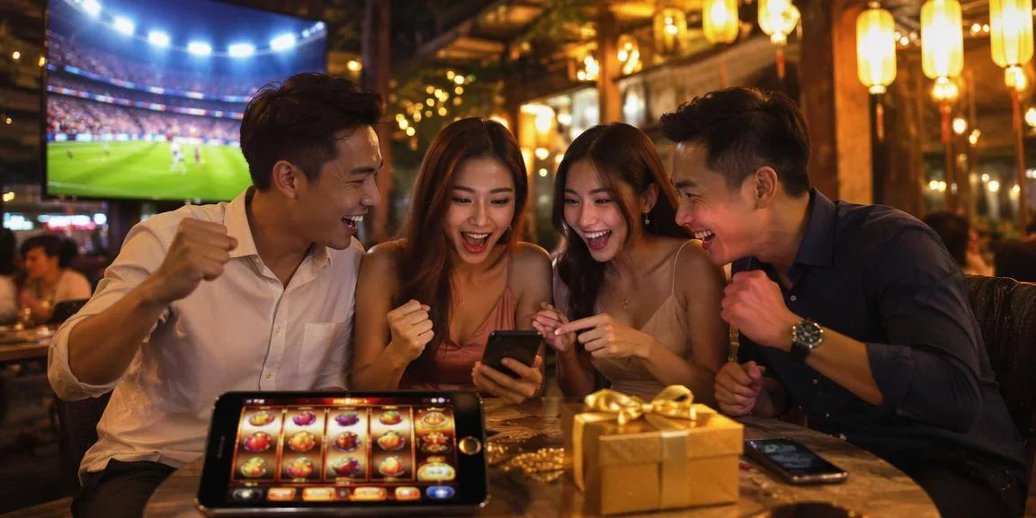 vty45 Truy cập vty45 từ điện thoại, không cần tải về