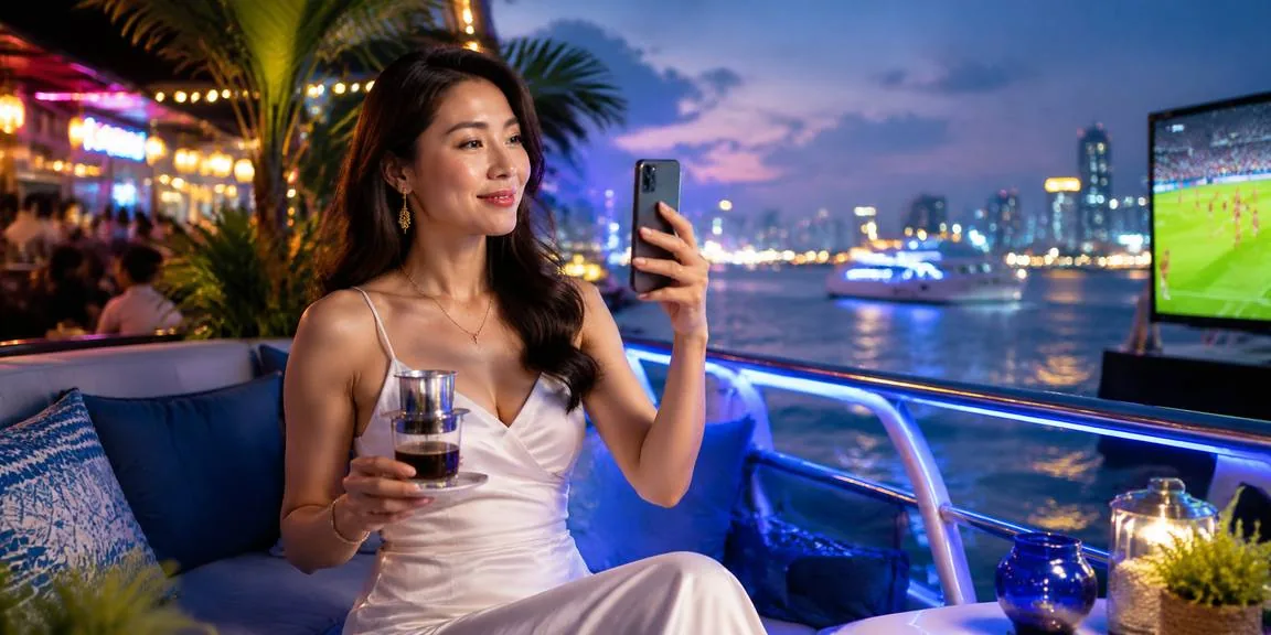 vty45 Hoàn tiền hàng tuần