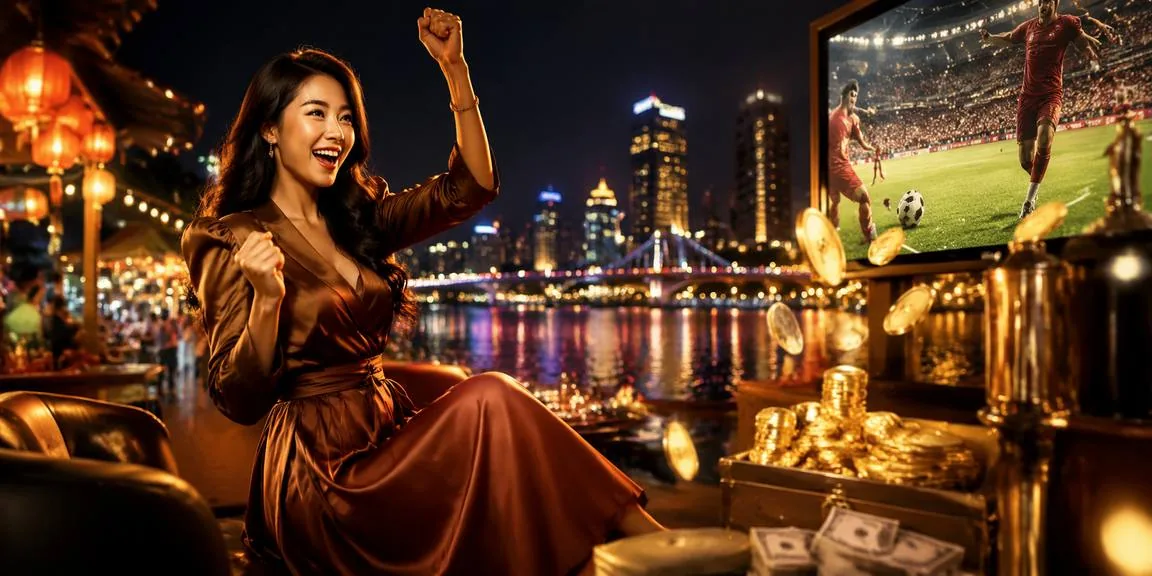 vty45 Ưu đãi chào mừng tân thủ
