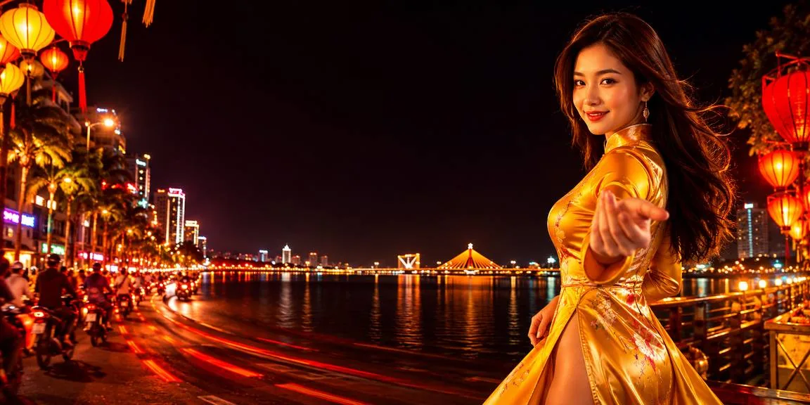 vty45 Casino & Nổ hũ