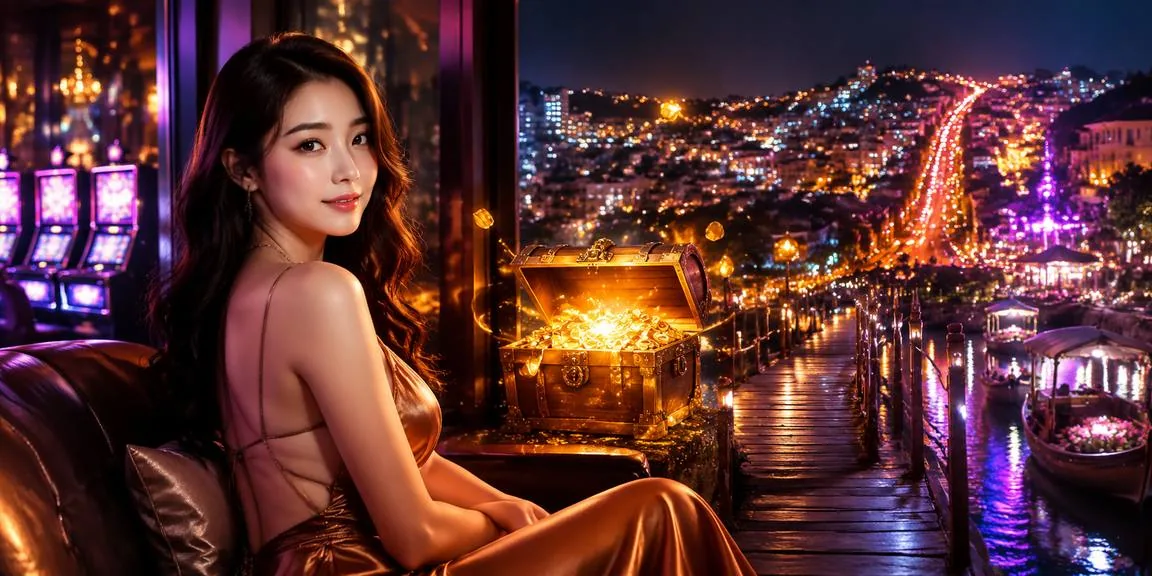 vty45 Vào sảnh di động trong 3 bước